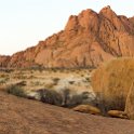 NAM ERO Spitzkoppe 2016NOV24 NaturalArch 032 : 2016, 2016 - African Adventures, Africa, Date, Erongo, Month, Namibia, Natural Arch, November, Places, Southern, Spitzkoppe, Trips, Year